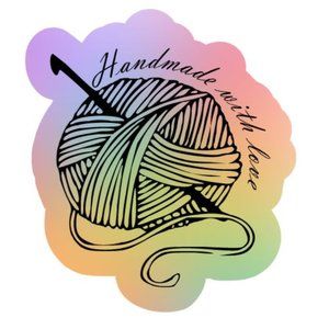 Meet your Posher, Alejandra